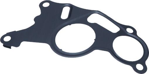 Maxgear 70-0131 - Прокладка, вакуумный насос www.autospares.lv