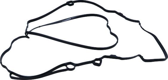 Maxgear 700133 - Blīve, Motora bloka galvas vāks www.autospares.lv