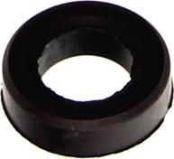 Maxgear 70-0172 - Blīve, Sprauslas korpuss www.autospares.lv