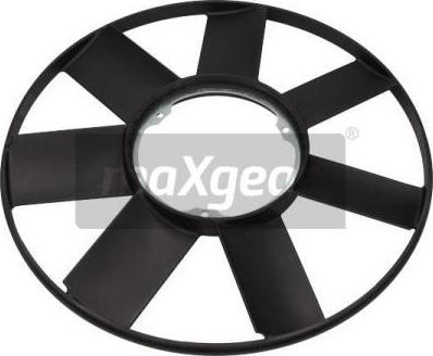 Maxgear 71-0039 - Ventilatora darba rats, Motora dzesēšanas sistēma www.autospares.lv