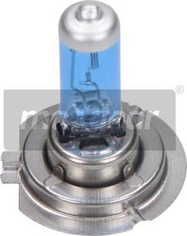 Maxgear 78-0090 - Bulb, headlight www.autospares.lv