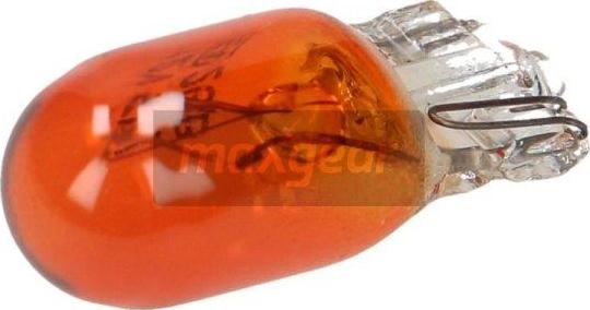 Maxgear 78-0045SET - Bulb, indicator www.autospares.lv