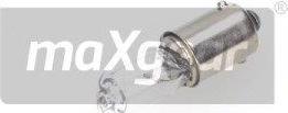 Maxgear 78-0069SET - Kvēlspuldze, Pamatlukturis www.autospares.lv