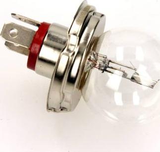 Maxgear 78-0154 - Bulb, headlight www.autospares.lv