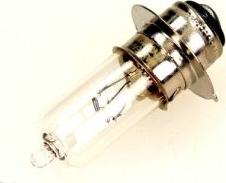 Maxgear 78-0151 - Bulb, headlight www.autospares.lv