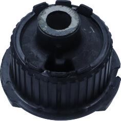 Maxgear 72-4949 - Piekare, Tilta sija www.autospares.lv