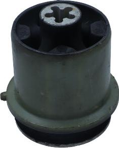 Maxgear 72-4956 - Piekare, Tilta sija www.autospares.lv