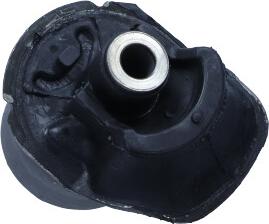 Maxgear 72-4950 - Piekare, Tilta sija www.autospares.lv