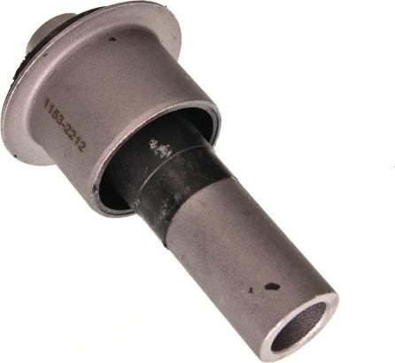 Maxgear 72-4975 - Piekare, Tilta sija www.autospares.lv