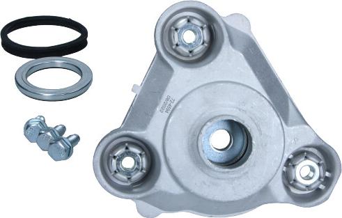 Maxgear 72-4594 - Top Strut Mounting www.autospares.lv