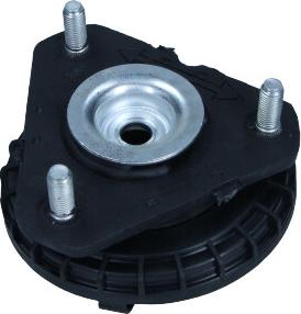 Maxgear 72-4595 - Top Strut Mounting www.autospares.lv