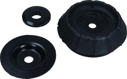 Maxgear 72-4596 - Amortizatora statnes balsts autospares.lv