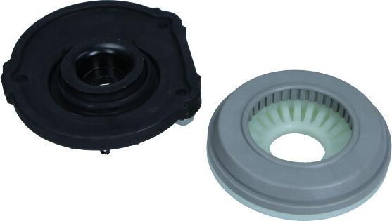 Maxgear 72-4591 - Опора стойки амортизатора, подушка www.autospares.lv