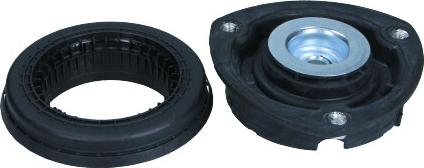 Maxgear 72-4597 - Amortizatora statnes balsts autospares.lv