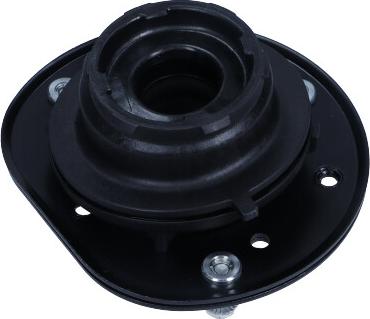 Maxgear 72-4549 - Amortizatora statnes balsts autospares.lv