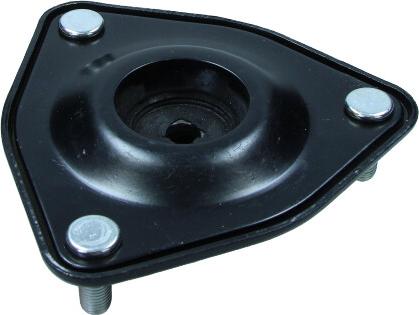 Maxgear 72-4546 - Amortizatora statnes balsts autospares.lv