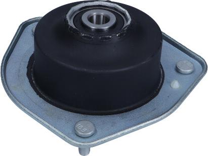 Maxgear 72-4565 - Amortizatora statnes balsts www.autospares.lv