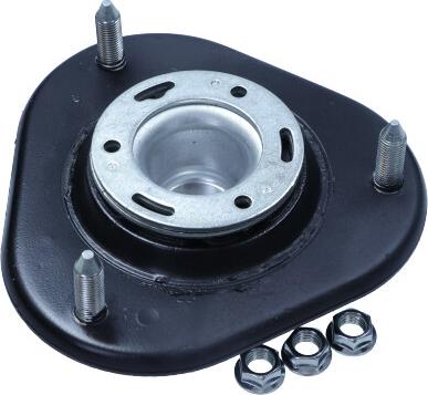 Maxgear 72-4560 - Amortizatora statnes balsts www.autospares.lv