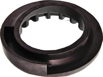 Maxgear 72-4518 - Rolling Bearing, suspension strut support mounting www.autospares.lv