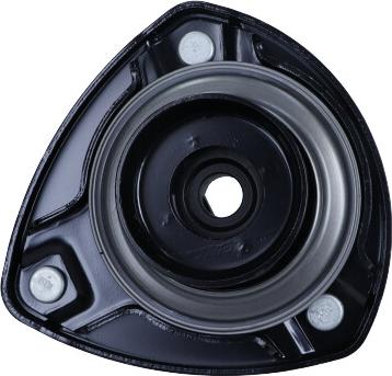 Maxgear 72-4584 - Опора стойки амортизатора, подушка www.autospares.lv