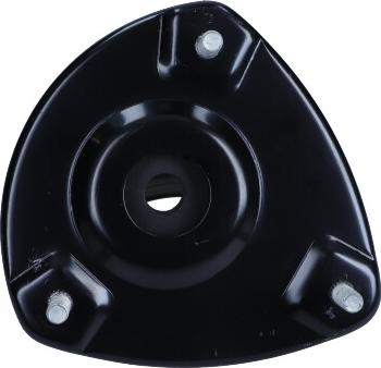 Maxgear 72-4584 - Опора стойки амортизатора, подушка www.autospares.lv