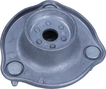 Maxgear 72-4588 - Amortizatora statnes balsts autospares.lv