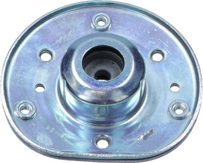 Maxgear 72-4587 - Amortizatora statnes balsts autospares.lv