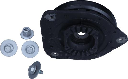 Maxgear 72-4530 - Amortizatora statnes balsts www.autospares.lv