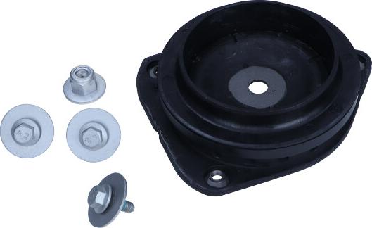 Maxgear 72-4530 - Опора стойки амортизатора, подушка www.autospares.lv