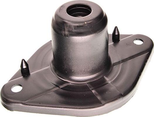 Maxgear 72-4533 - Опора стойки амортизатора, подушка www.autospares.lv