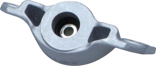 Maxgear 72-4537 - Amortizatora statnes balsts www.autospares.lv