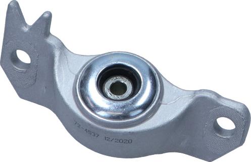 Maxgear 72-4537 - Top Strut Mounting www.autospares.lv