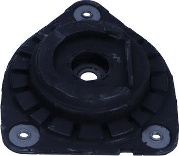 Maxgear 72-4528 - Опора стойки амортизатора, подушка www.autospares.lv