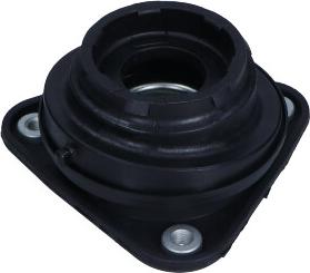 Maxgear 72-4579 - Amortizatora statnes balsts www.autospares.lv