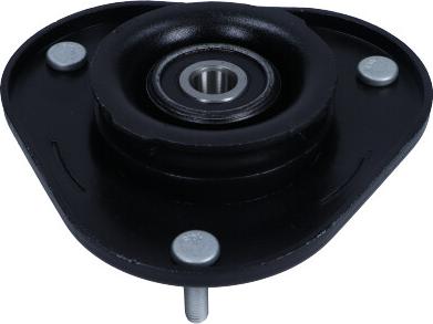 Maxgear 72-4574 - Amortizatora statnes balsts www.autospares.lv