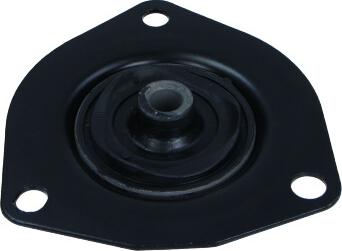 Maxgear 72-4644 - Top Strut Mounting www.autospares.lv