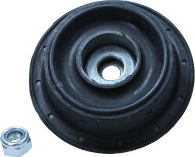 Maxgear 72-4646 - Опора стойки амортизатора, подушка www.autospares.lv