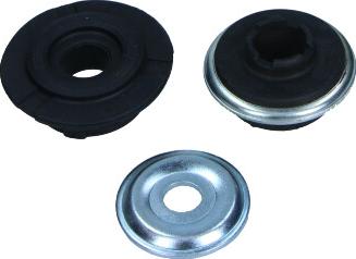 Maxgear 72-4642 - Amortizatora statnes balsts www.autospares.lv