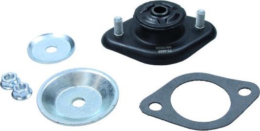 Maxgear 72-4655 - Top Strut Mounting www.autospares.lv