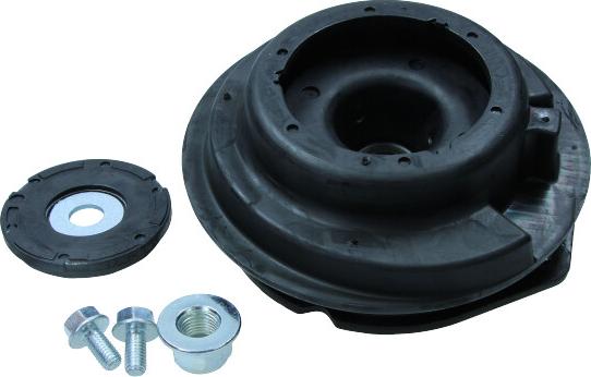 Maxgear 72-4656 - Опора стойки амортизатора, подушка www.autospares.lv