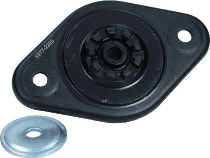 Maxgear 72-4650 - Amortizatora statnes balsts www.autospares.lv