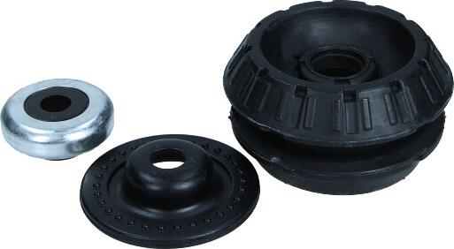 Maxgear 72-4651 - Amortizatora statnes balsts autospares.lv