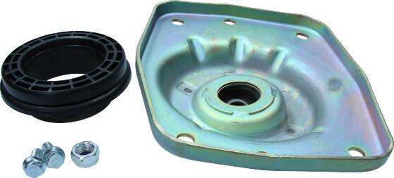 Maxgear 72-4657 - Amortizatora statnes balsts www.autospares.lv