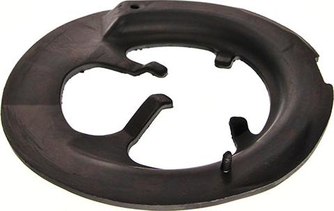 Maxgear 72-4662 - Atsperes atbalstplāksne www.autospares.lv