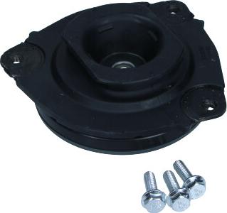 Maxgear 72-4604 - Top Strut Mounting www.autospares.lv