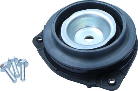 Maxgear 72-4605 - Amortizatora statnes balsts www.autospares.lv