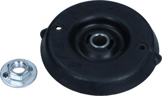 Maxgear 72-4600 - Опора стойки амортизатора, подушка www.autospares.lv