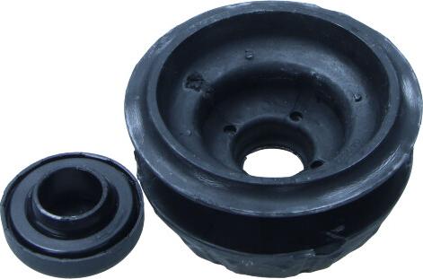 Maxgear 72-4602 - Distanccaurule, Amortizators www.autospares.lv