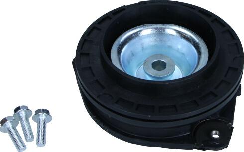 Maxgear 72-4619 - Опора стойки амортизатора, подушка www.autospares.lv