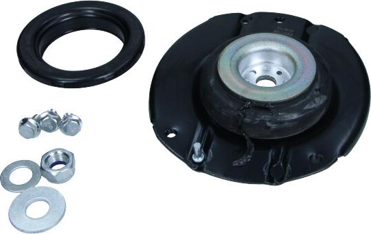 Maxgear 72-4615 - Top Strut Mounting www.autospares.lv